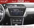 Volkswagen Touran 1.5 TSI Comfort NAVI+MASSAGE+ACC+SHZ+MFL+ Bleu - thumbnail 14
