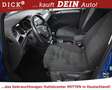 Volkswagen Touran 1.5 TSI Comfort NAVI+MASSAGE+ACC+SHZ+MFL+ Bleu - thumbnail 12