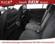 Volkswagen Touran 1.5 TSI Comfort NAVI+MASSAGE+ACC+SHZ+MFL+ Bleu - thumbnail 19