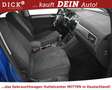 Volkswagen Touran 1.5 TSI Comfort NAVI+MASSAGE+ACC+SHZ+MFL+ Bleu - thumbnail 11