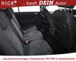 Volkswagen Touran 1.5 TSI Comfort NAVI+MASSAGE+ACC+SHZ+MFL+ Bleu - thumbnail 23
