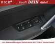 Volkswagen Touran 1.5 TSI Comfort NAVI+MASSAGE+ACC+SHZ+MFL+ Bleu - thumbnail 16