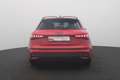 Audi A3 Sportback 35 TFSI S line LED Navi ACC AHK SHZ Rot - thumbnail 4