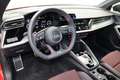 Audi A3 Sportback 35 TFSI S line LED Navi ACC AHK SHZ Rot - thumbnail 10