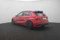 Audi A3 Sportback 35 TFSI S line LED Navi ACC AHK SHZ Rot - thumbnail 3