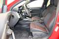 Audi A3 Sportback 35 TFSI S line LED Navi ACC AHK SHZ Rot - thumbnail 9