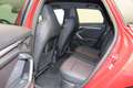 Audi A3 Sportback 35 TFSI S line LED Navi ACC AHK SHZ Rot - thumbnail 11