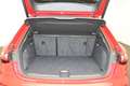 Audi A3 Sportback 35 TFSI S line LED Navi ACC AHK SHZ Rot - thumbnail 12