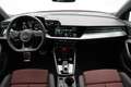 Audi A3 Sportback 35 TFSI S line LED Navi ACC AHK SHZ Rot - thumbnail 14