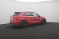 Audi A3 Sportback 35 TFSI S line LED Navi ACC AHK SHZ Rot - thumbnail 5