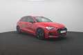 Audi A3 Sportback 35 TFSI S line LED Navi ACC AHK SHZ Rot - thumbnail 6