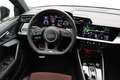 Audi A3 Sportback 35 TFSI S line LED Navi ACC AHK SHZ Rot - thumbnail 15