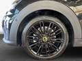 MINI Cooper SE Cooper SE MINI Yours Trim Head-Up-Display Czarny - thumbnail 8