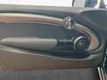 MINI Cooper SE Cooper SE MINI Yours Trim Head-Up-Display Czarny - thumbnail 21