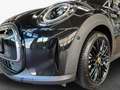 MINI Cooper SE Cooper SE MINI Yours Trim Head-Up-Display Czarny - thumbnail 7