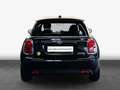 MINI Cooper SE Cooper SE MINI Yours Trim Head-Up-Display Czarny - thumbnail 6