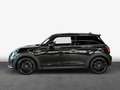 MINI Cooper SE Cooper SE MINI Yours Trim Head-Up-Display Czarny - thumbnail 5