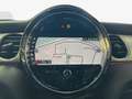 MINI Cooper SE Cooper SE MINI Yours Trim Head-Up-Display Czarny - thumbnail 20