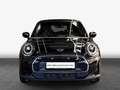 MINI Cooper SE Cooper SE MINI Yours Trim Head-Up-Display Czarny - thumbnail 4