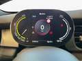 MINI Cooper SE Cooper SE MINI Yours Trim Head-Up-Display Czarny - thumbnail 19