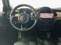 MINI Cooper SE Cooper SE MINI Yours Trim Head-Up-Display Czarny - thumbnail 18