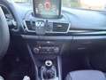Mazda 3 2.2 Style Confort 110kW Gris - thumbnail 16