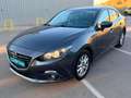 Mazda 3 2.2 Style Confort 110kW Gris - thumbnail 2