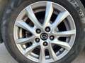 Mazda 3 2.2 Style Confort 110kW Gris - thumbnail 19