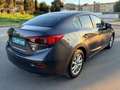 Mazda 3 2.2 Style Confort 110kW Gris - thumbnail 7
