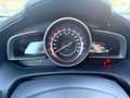 Mazda 3 2.2 Style Confort 110kW Gris - thumbnail 11