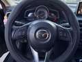 Mazda 3 2.2 Style Confort 110kW Gris - thumbnail 13