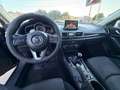 Mazda 3 2.2 Style Confort 110kW Gris - thumbnail 15