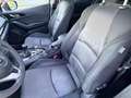 Mazda 3 2.2 Style Confort 110kW Gris - thumbnail 17