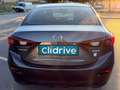 Mazda 3 2.2 Style Confort 110kW Gris - thumbnail 8
