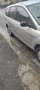 Ford Focus Style Wagon 1.6 tdci Titanium dpf - thumbnail 8