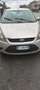 Ford Focus Style Wagon 1.6 tdci Titanium dpf - thumbnail 7