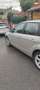 Ford Focus Style Wagon 1.6 tdci Titanium dpf - thumbnail 5