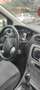 Ford Focus Style Wagon 1.6 tdci Titanium dpf - thumbnail 3