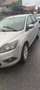 Ford Focus Style Wagon 1.6 tdci Titanium dpf - thumbnail 1