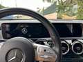 Mercedes-Benz A 200 Premium auto Fehér - thumbnail 8