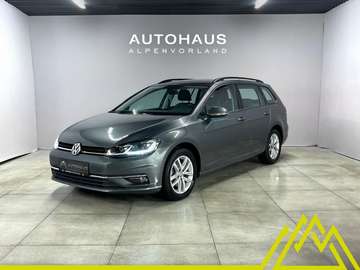 VII 2.0 TDI Comfortline ***ACC | AHK-abnehmbar***