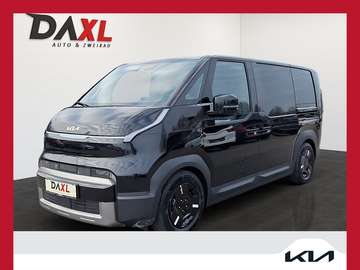 PV5 Cargo 4DR 71,2kWh L2H1 Pure