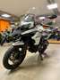 Benelli TRK 502 Bianco - thumbnail 3