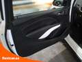 Opel Adam 1.4 XER S&S Rocks Blanc - thumbnail 11