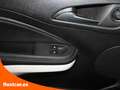 Opel Adam 1.4 XER S&S Rocks Blanc - thumbnail 12