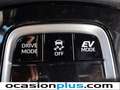 Toyota Corolla Cross Hybrid 1.8 Style Gris - thumbnail 27