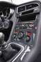 Peugeot 5008 1.6 THP Style 5p. Blauw - thumbnail 16