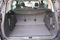 Peugeot 5008 1.6 THP Style 5p. Blauw - thumbnail 11