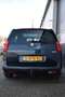 Peugeot 5008 1.6 THP Style 5p. Blauw - thumbnail 4