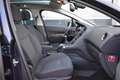 Peugeot 5008 1.6 THP Style 5p. Blauw - thumbnail 14